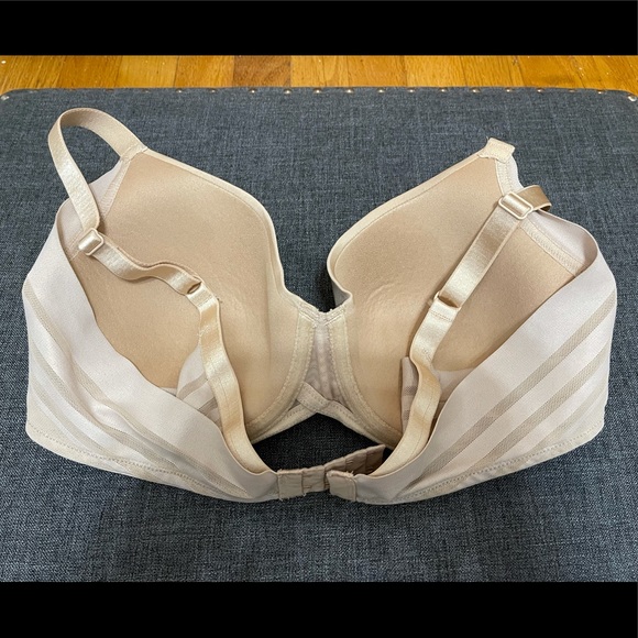 miss you so gently - Picture 4 of 5